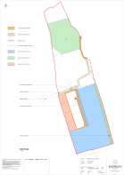 Floor Plan PDF attach