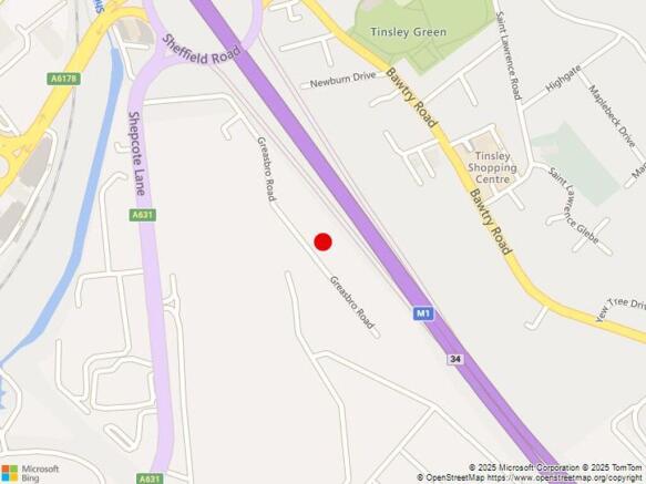 Property Map