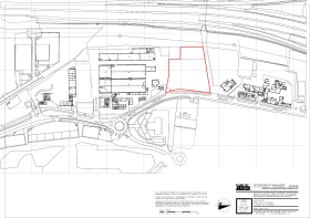 Floor Plan PDF attach