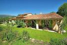 4 bed property in Opio, 06650, France