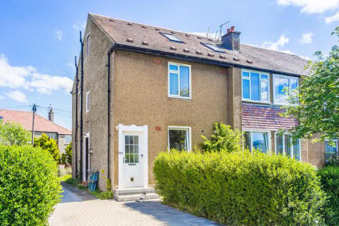 Colinton Mains Road, Edinburgh, EH13