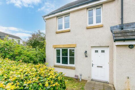 Queensferry Road, Kirkliston, EH29