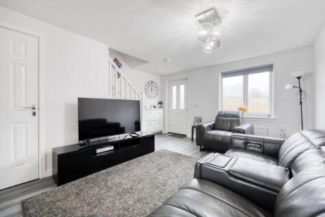 Brocken Brigg Road, Gilmerton, Edinburgh, EH17