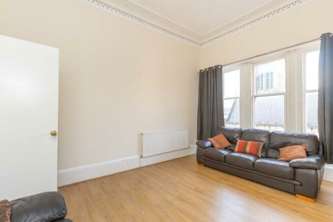 3 Bedroom Flat For Sale In Holland Street Glasgow G2 G2