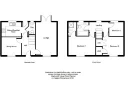 64 Waterside Lane Floorplan.jpg