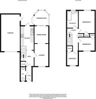 14 Barrell Close FP.jpg