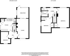 7 Armoury Road Floorplan.jpg