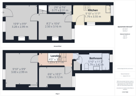 Floorplan Giraffe 360 CAM05082G0-PR0006-BUILD01.pn