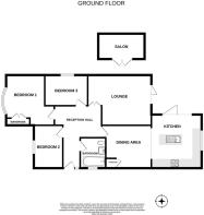 20 Pine Close FP.jpg