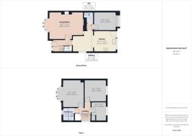 FLOORPLAN NEW.jpg