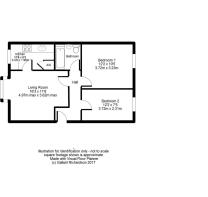 42 Brinkley Place Floorplan.jpg