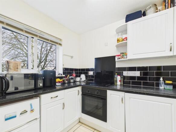 Kitchen.jpg