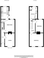 12 Barrington Road FP.jpg
