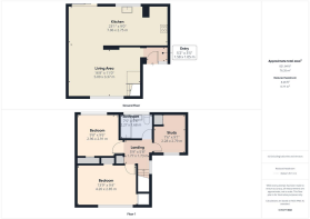 Floorplan Overall.png