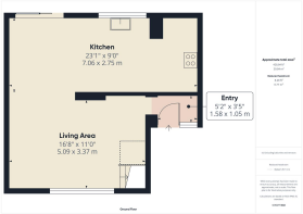 Floorplan Ground (1).png