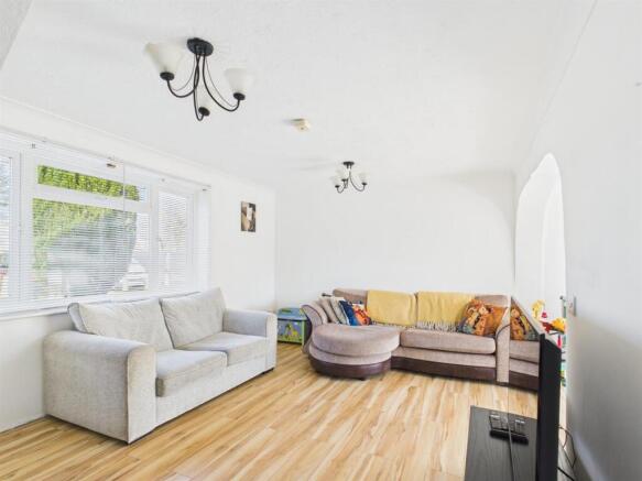 Sitting Room.jpg