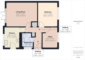CAM05082G0-PR0013-BUILD01-FLOOR00.png