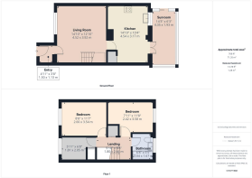 Floorplan.png