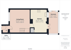 Floorplan Ground.png