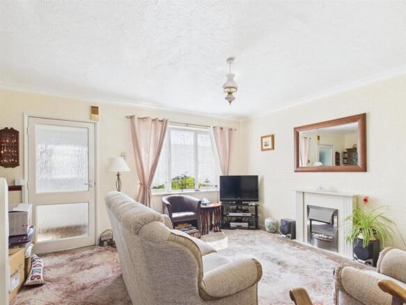 Living Room.jpg
