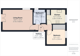 Floorplan.png