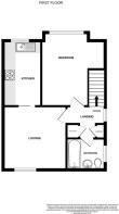 15HuntingGate-High (002).jpg