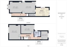 FLOORPLAN 113 CAVENDISH AVE.jpg