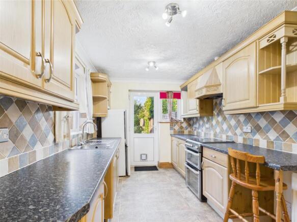 Kitchen.jpg