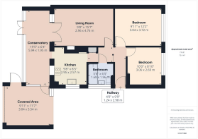 Floorplan 25 Samsons Rd.png