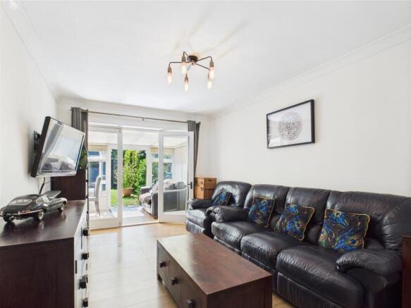 Living Room.jpg