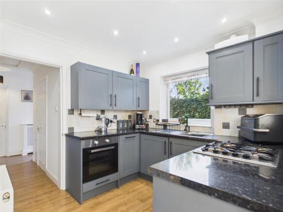 Kitchen.jpg