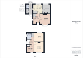 Both Floors.png