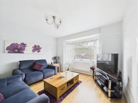 Living Room Two.jpg