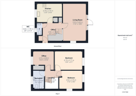 Complete Floor Plan.png