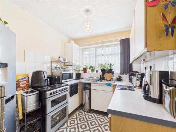 Kitchen.jpg