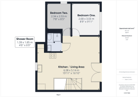 CAM05082G0-PR0073-BUILD01-FLOOR01.png