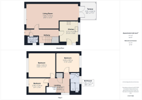 Floor Plan Main.png