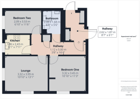 CAM05082G0-PR0088-BUILD01-FLOOR00.png