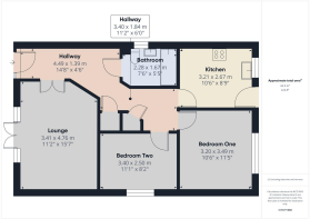 Floor Plan.png