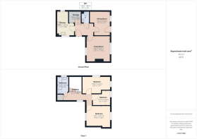 Floor Plan.png