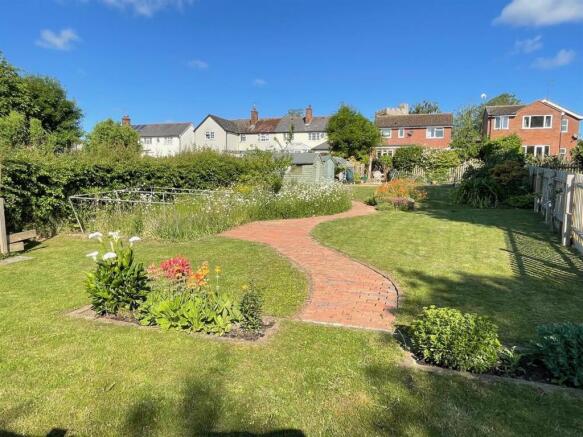 Garden Long 3.jpg