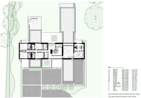 First Floor Floorplan.jpg