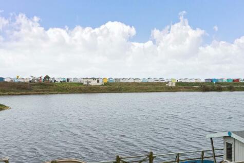 Brighton Road, Lancing