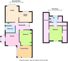 40 Lynchmere Ave - all floors.JPG