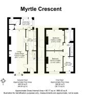 Myrtle Crescent.jpg