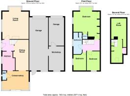 22 Cecil Rd - all floors.JPG