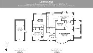 Lotts Lane--V1.jpg
