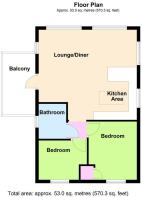 28 Downsview Park - all floors.JPG