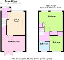 32 Garden Close - all floors.JPG