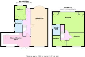 36 Slonk Hill Rd - all floors.JPG